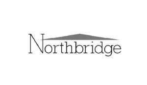 northbridge