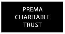 prema charitable trust