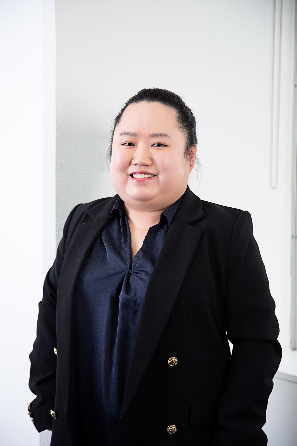 Cindy Chang ©www.focalpointphotos.co.nz 676A5071_pp