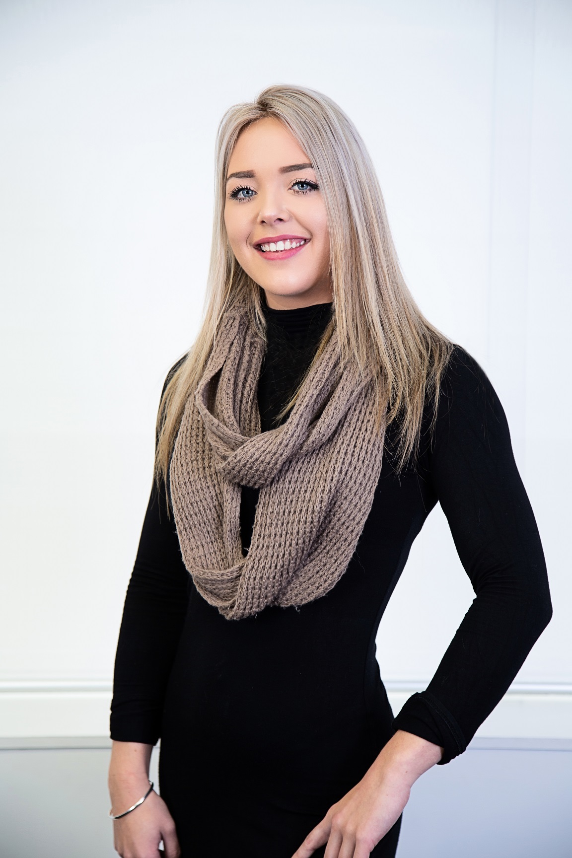 Heather Spreckley ©www.focalpointphotos.co.nz 676A8410_pp