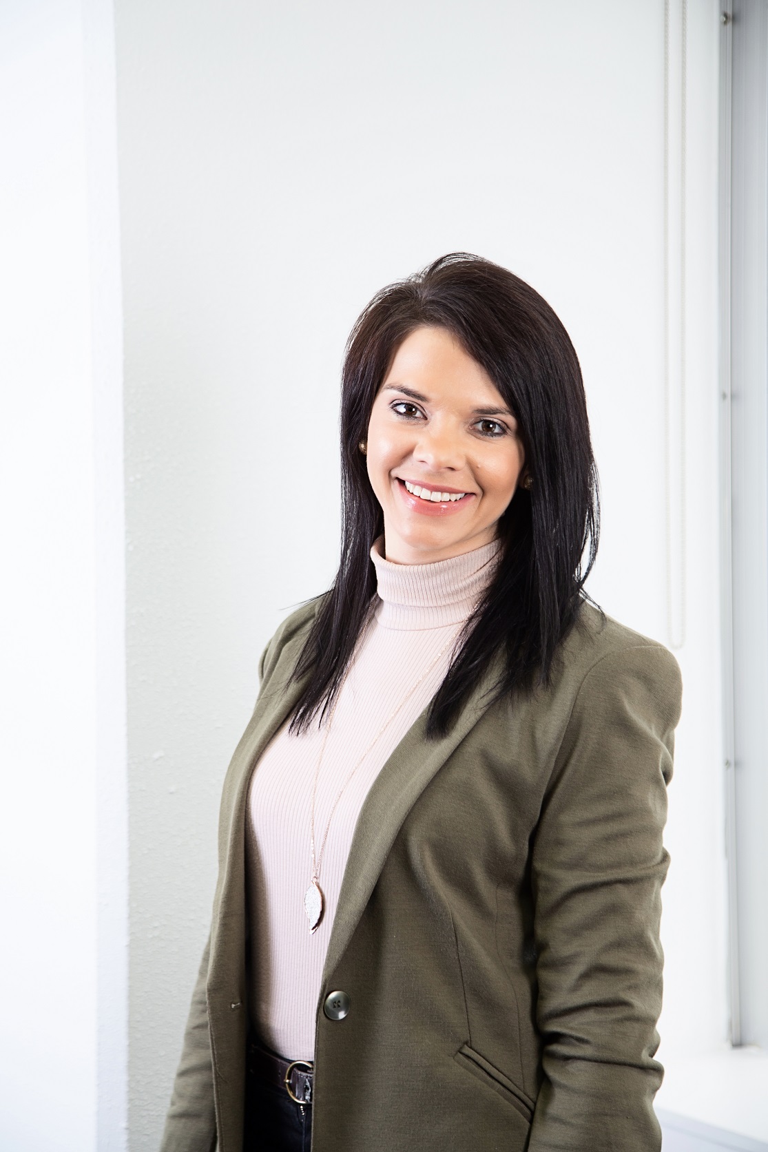 Letisia Knoetze ©www.focalpointphotos.co.nz 676A5274_pp