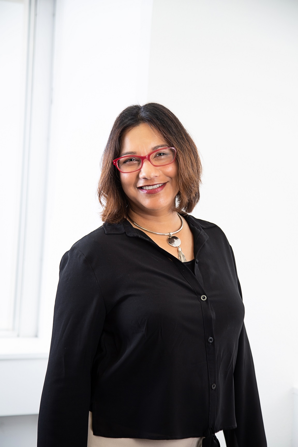 Millie Weerasinghe ©www.focalpointphotos.co.nz 676A5346_ppa