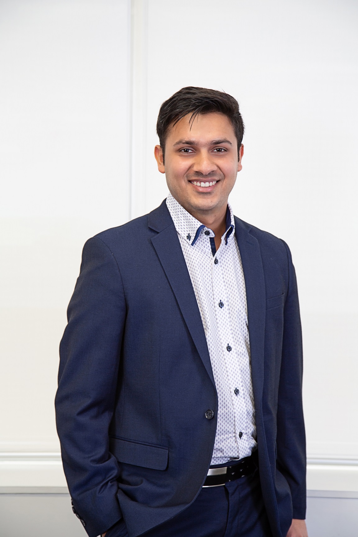 Nikhil Parpudi ©www.focalpointphotos.co.nz-8626_pp