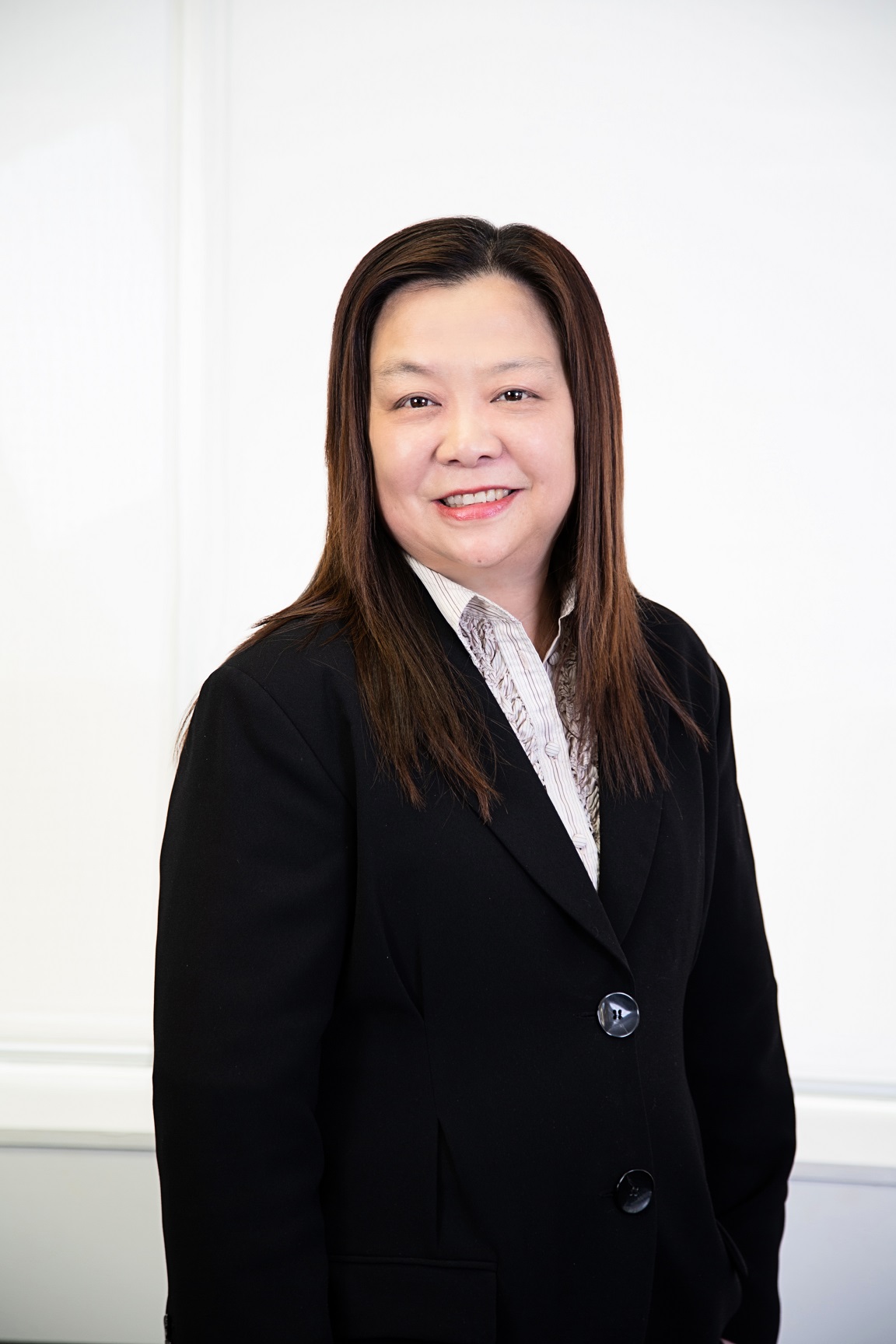 Shirley Cheng ©www.focalpointphotos.co.nz-8671_pp