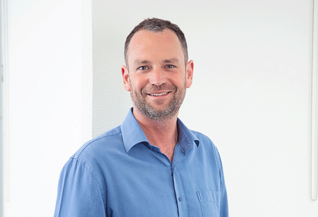 Paul-Watkinson