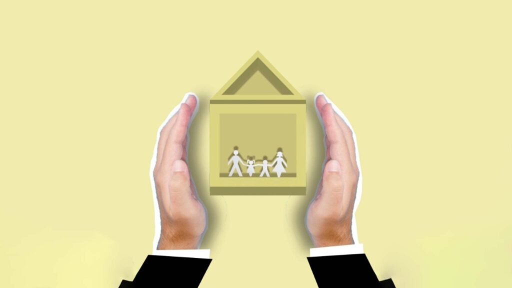 tax-update-on-residential-rental-property