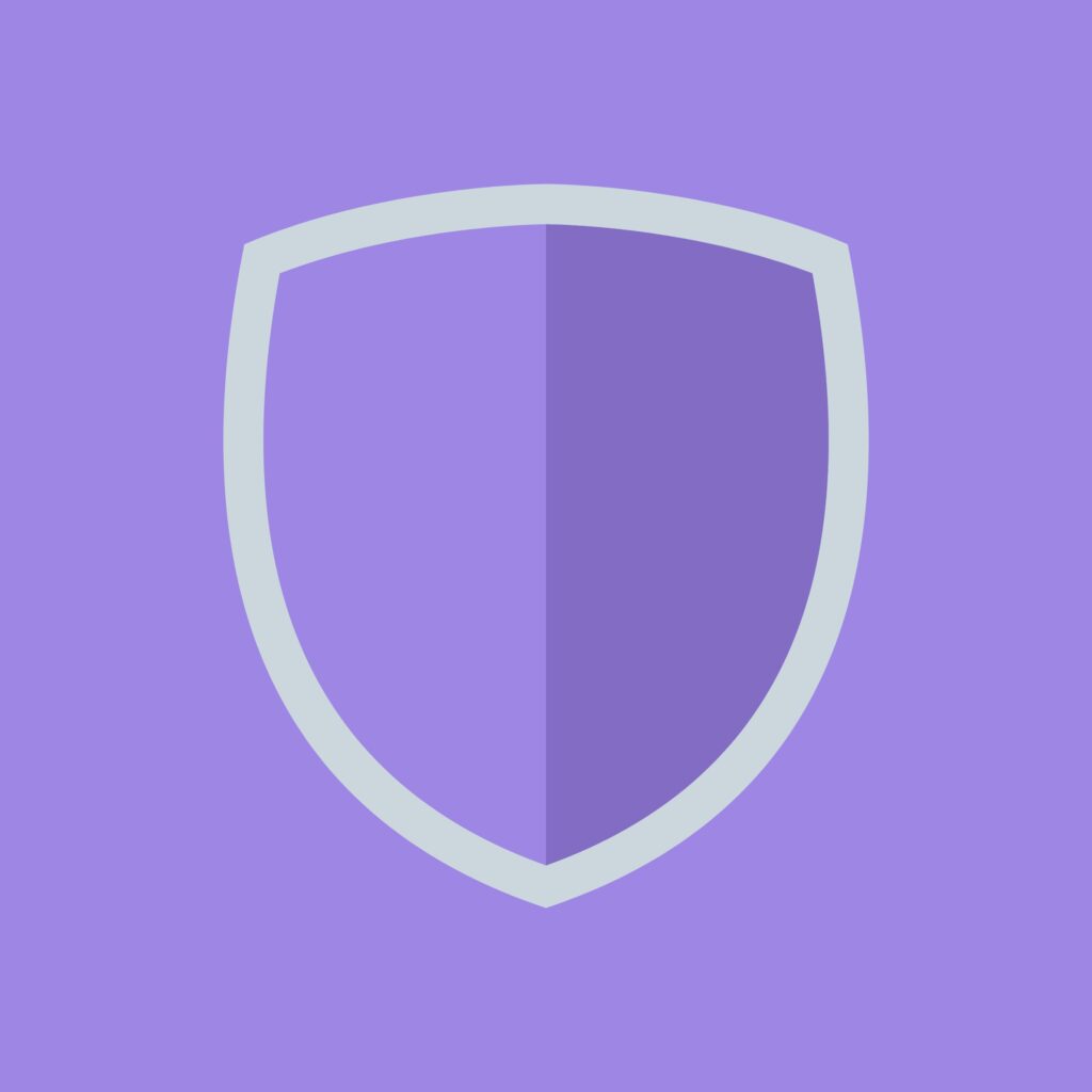 Audit Shield FAQ