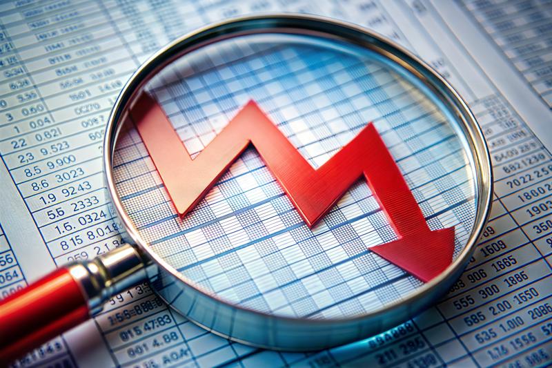 Is your business operating at a loss? Walker Wayland