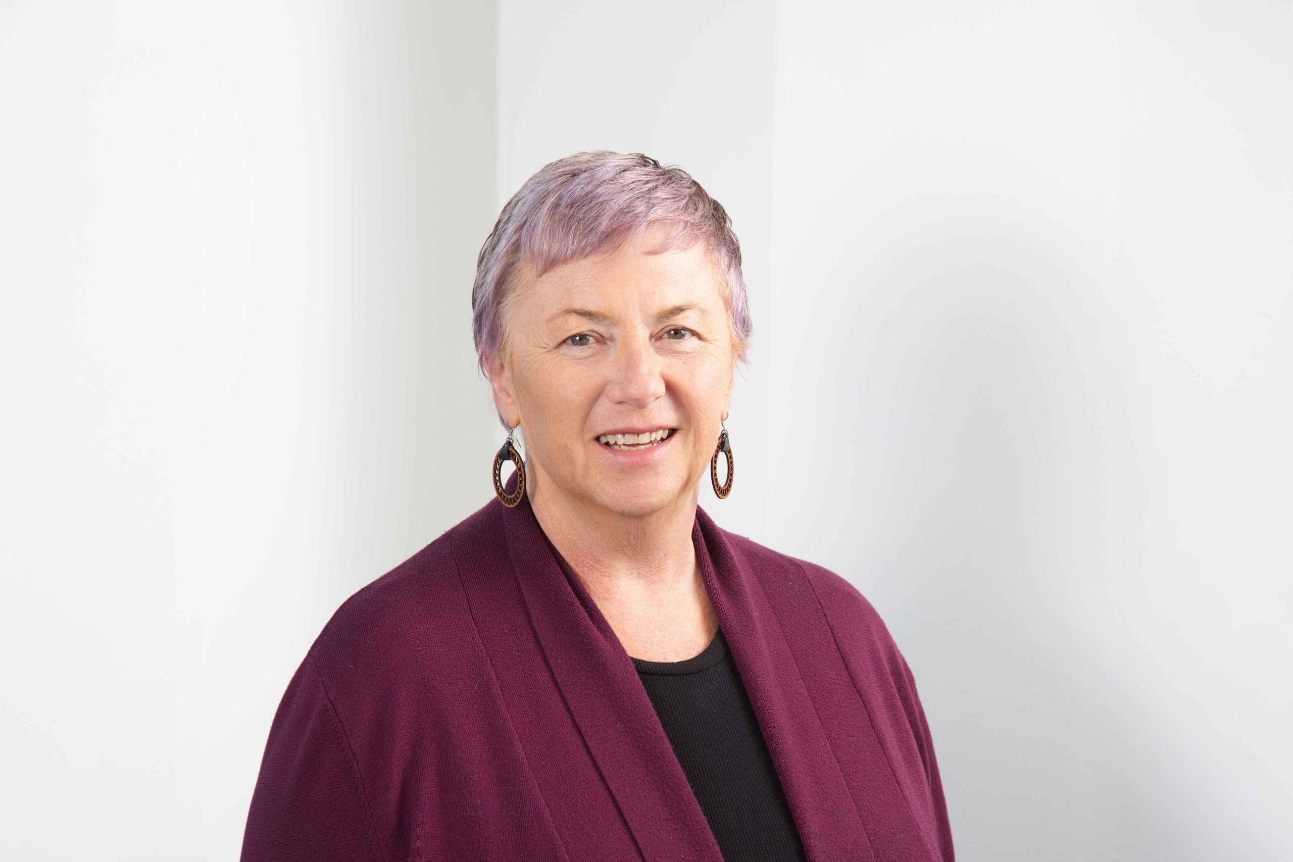 Catherine Speight web